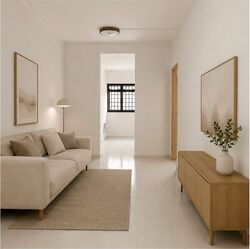 Blk 805 King George's Avenue (Kallang/Whampoa), HDB 2 Rooms #591864501